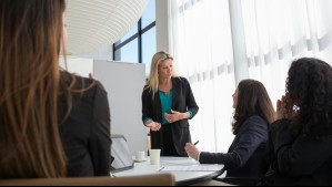 Pago anual del Bono Trabajo de la Mujer: ¿Cuál es el monto?