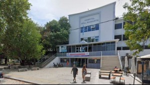 Detienen a joven de 19 años por apuñalar a su suegro mientras dormía tras una discusión por videojuegos