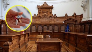 Le dieron un subsidio para una casa, pero nunca la habitó: Ahora deberá devolverlo