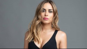 Padre de Maura Rivera muere tras fatal accidente vial en Puente Alto