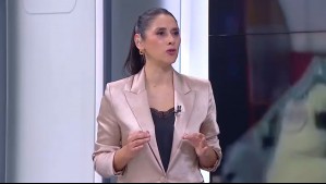 Meganoticias Prime - Sábado 23 de agosto 2025