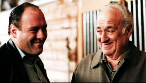 Muere a los 96 años el actor Jerry Adler: Es recordado por sus papeles en 'Los Soprano' y 'The Good Wife'