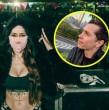 DJ Isi Glock sufrió una agresión en una presentación en un bar durante la noche del sábado, por la cual responsabilizó a Karol Lucero, asegurando que tomará drásticas medidas al respecto.