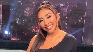 'Estoy entrenando mi mente un poquitito': Naya Fácil y su nuevo desafío estudiando idiomas en Duolingo