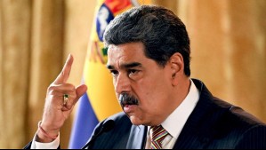 Venezuela excarcela a ocho opositores al régimen de Nicolás Maduro y deja a otros cinco en arresto domiciliario