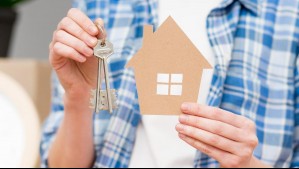 ¿Hasta cuándo hay plazo para tener el ahorro mínimo y obtener el Subsidio de Arriendo?