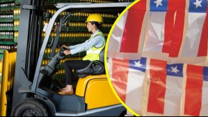 Buscan trabajadores para Fiestas Patrias: ¿Cuáles son las vacantes disponibles?