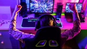 Movistar Live Shopping by Mega tendrá edición especial por el Mes del Gamer este 26 de agosto