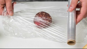 Estos son los 4 errores que probablemente cometes al usar papel alusa