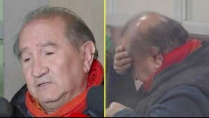 'Me colocan la pistola en la sien': Así fue la violenta encerrona que sufrió un conocido relator de fútbol