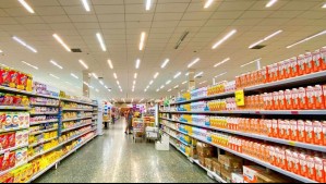 Cadena de supermercado implementó en todas sus sucursales 'La Hora Silenciosa': ¿En qué consiste?