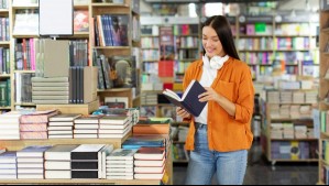 ¿Cobraste tu Pase Cultural de $50.000? Revisa si cumples con los requisitos