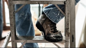 Indemnización por años de servicio: Proyecto busca que sea aplicable en caso de muerte de trabajador en accidentes laborales