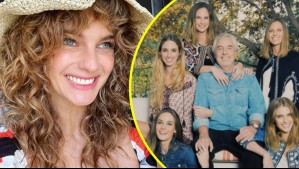 Josefina Montané incursiona en los negocios con emprendimiento junto a sus hermanas: 'Creemos que le irá increíble'