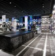 La tienda más grande del mundo de una marca de zapatillas fue abierta en Santiago de Chile. Conoce de qué firma se trata y dónde está ubicado el espacio en la siguiente nota.