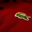La reconocida marca Lacoste dejará, temporalmente, su clásico logo del cocodrilo por otro animal. Conoce la razón y todos los detalles al respecto en la siguiente nota.