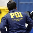Esta mañana de lunes se registró un homicidio en una toma de la comuna de Cerrillos, siendo el tercer crimen de este tipo hoy en Santiago. Revisa a continuación los detalles.