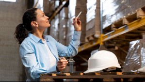 Pago anual del Bono Trabajo Mujer: Así puedes consultar el monto que recibirás