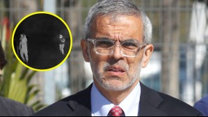 Gobierno se querella por asociación criminal con homicidio tras ataque a trabajadores forestales en Victoria