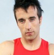 Revisa qué fue de Alain Soulat, uno de los participantes más icónicos y animador del programa Calle 7, quien se mantiene alejado de la pantalla chica hace varios años.