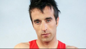 ¿Recuerdas al exCalle 7 Alain Soulat?: Así se encuentra viviendo con esclerosis múltiple en el sur de Chile