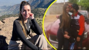 Es testigo de Jehová y se dedica a las redes sociales: La nueva vida de Araceli Díaz, expareja de Cangri