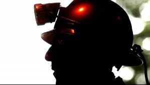 Fatal accidente en el norte: Muere trabajador de 32 años en faena minera de Taltal