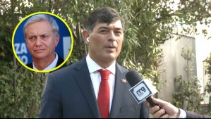 'Kast es fácil de ganar en segunda vuelta': Parisi analiza la carrera presidencial y asegura que estará en segunda vuelta