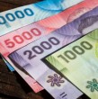 Conoce cuánto dinero entrega el Beneficio por Años Cotizados por cada 12 meses de cotizaciones, quiénes pueden recibirlo, desde cuándo se paga y el mínimo que pueden recibir los hombres. Los detalles en esta nota.