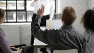 Diplomado en liderazgo: Seis competencias clave para impulsar tu carrera a nivel global