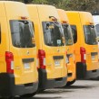 Apoderados del Colegio Vencedor, ubicado en un sector rural de Puerto Varas, denunciaron que durante nueve años pagaron al establecimiento por transporte escolar que era gratuito, ya que estaba subsidiado por el Estado.