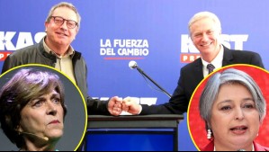 'Chao préstamo': La propuesta de José Antonio Kast que es cuestionada de derecha a izquierda