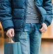Conocida marca chilena sustentable y del tipo LifeStyle está realizando una suerte de remate a propósito del cierre de una de sus tiendas. Conoce todos los detalles en la siguiente nota.