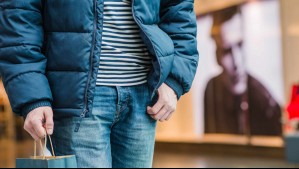 Marca chilena de ropa está realizando remate de sus productos por cambio de tienda: ¿Dónde está ubicada la sucursal?