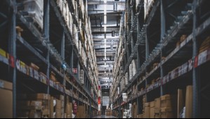 La nueva cadena estadounidense que se instalaría en Chile