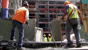 Se disparan despidos por necesidades de la empresa: Junio anotó alza del 20%