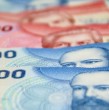 Conoce cuál es el plazo que tiene el empleador para pagar un finiquito. Además, revisa los detalles sobre qué pasa si no firmas el finiquito en caso de haber quedado cesante.