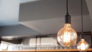 Subsidio eléctrico: ¿Cuándo estarán los resultados?