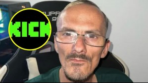 Era torturado en vivo: Francia abre investigación sobre la plataforma Kick tras una muerte en directo