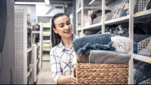 Casaideas busca trabajadores por apertura de nueva tienda: Así es cómo puedes postular