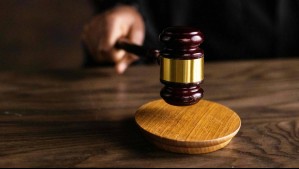 No hubo ninguna justificación legal: Trabajador de Arica fue despedido injustificadamente y debe ser indemnizado