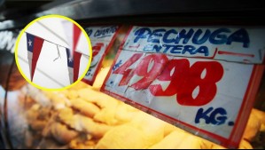 Influenza aviar en Argentina: ¿Subirá el precio del pollo para el 18 de septiembre?