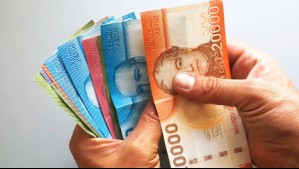 Multifondos de pensiones: Revisa el desempeño que tuvo cada uno en agosto y en lo que va del año