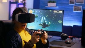 Con descuentos y concursos exclusivos, Movistar celebró el Mes del Gamer en un Live Shopping