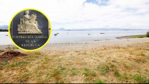 Por posible uso de información privilegiada: Piden investigar compra de terreno por parte de seremi de Obras Públicas de Los Ríos