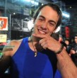 Revisa cómo luce actualmente Federico Koch, exfigura de programas como Calle 7, quien se dedica en estos días a ser un activista medioambiental y su vida familiar.
