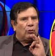 Revisa qué fue lo que pasó con Joaquín Maluenda, quien habló en profundidad sobre la relación que tiene con su hermano, Agustín, también conocido como el Tachuela Chico.