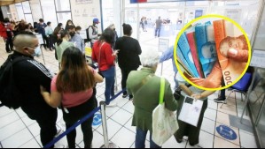 Cinco isapres subirán el valor de sus planes en septiembre: ¿Cuáles son y de cuánto será el alza?