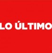 Este miércoles se decretó prisión preventiva para los cinco imputados por el crimen de Michael Peñaloza, ingeniero que murió atropellado por su propio vehículo tras ser robado por delincuentes desde su parcela en Curacaví.