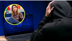 Diputada italiana denuncia nueva página web que comparte fotos de ella y otras mujeres sin su consentimiento